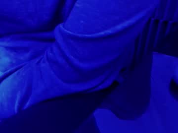 Puzzlearts October 26, 2025 Chaturbate stream image