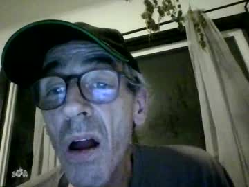 Royboy2561 October 26, 2025 Chaturbate stream image