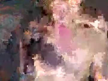 Sam_Garcia_ October 26, 2025 Chaturbate stream image