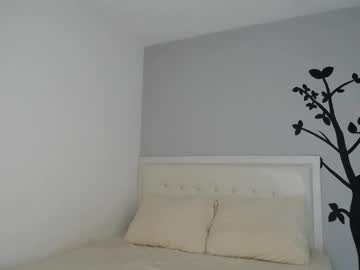 Sara_Tris October 26, 2025 Chaturbate stream image