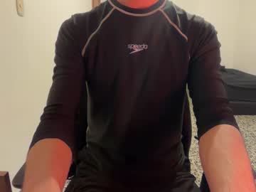 Spaiseebuhnaanuh October 26, 2025 Chaturbate stream image