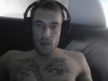 Topzikas October 26, 2025 Chaturbate stream image