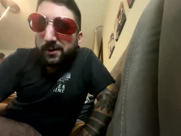 U5747892065 October 26, 2025 Chaturbate stream image
