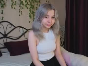 Alikasocute October 26, 2025 Chaturbate stream image