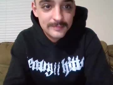 Bud42o October 26, 2025 Chaturbate stream image
