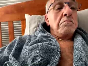 Daddyweis October 26, 2025 Chaturbate stream image