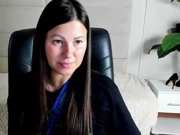 Dana_Dom October 26, 2025 Chaturbate stream image