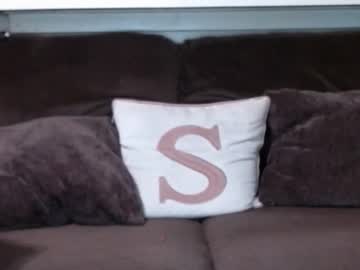 Hardfitdad October 26, 2025 Chaturbate stream image