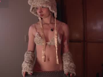 Kathc_19 October 26, 2025 Chaturbate stream image
