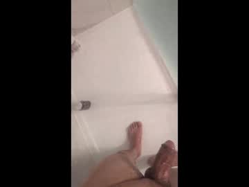Mikasuza69 October 26, 2025 Chaturbate stream image