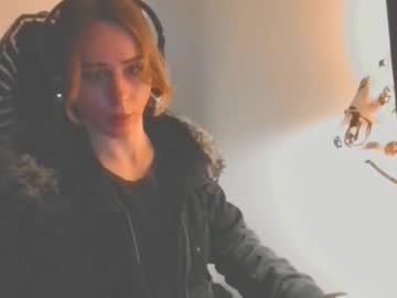 Notyourfemboi October 26, 2025 Chaturbate stream image