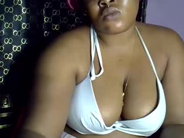 Sweet_Baby06 October 26, 2025 Chaturbate stream image