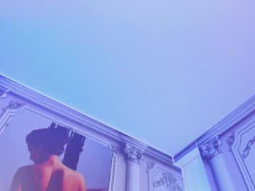 Sweetgirl4u_ October 26, 2025 Chaturbate stream image