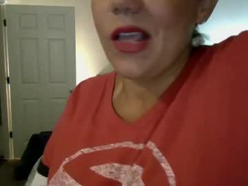 Sweetsugar1979 October 26, 2025 Chaturbate stream image