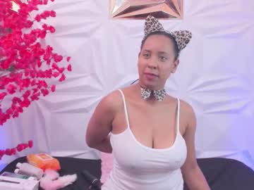 Taira_Bms October 26, 2025 Chaturbate stream image
