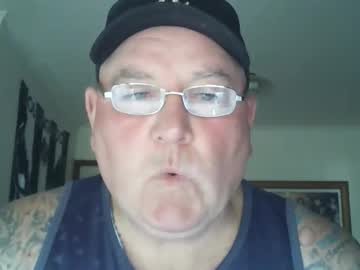 Tattzsexy October 26, 2025 Chaturbate stream image