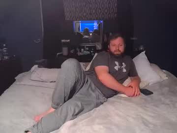 _Babycakes2025 October 26, 2025 Chaturbate stream image