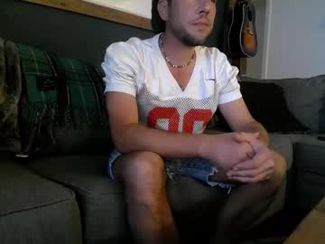 Bobbyandsadie October 26, 2025 Chaturbate stream image