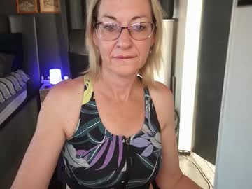 Boeslaboes October 26, 2025 Chaturbate stream image