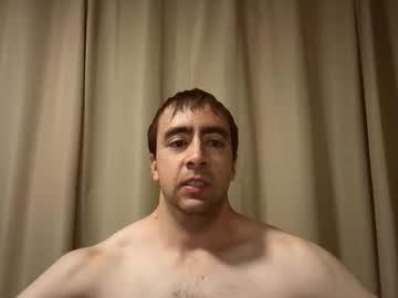 Chileno_Vergon October 26, 2025 Chaturbate stream image