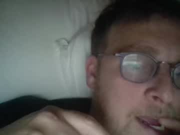 Dxjbre October 26, 2025 Chaturbate stream image
