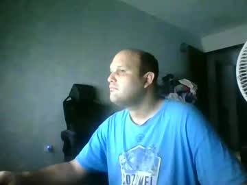 Heavy_Rebellxc October 26, 2025 Chaturbate stream image