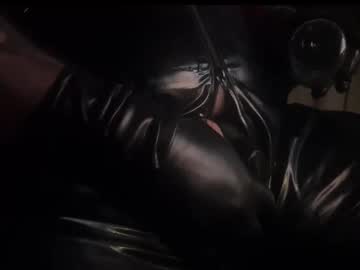 Knighty25121730 October 26, 2025 Chaturbate stream image