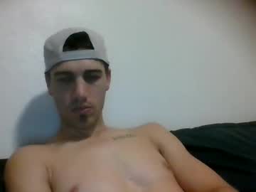 Playboyspade333 October 26, 2025 Chaturbate stream image