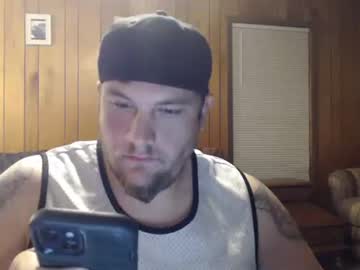 Pshtin328 October 26, 2025 Chaturbate stream image
