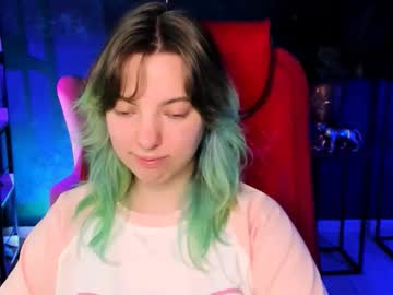 _Rockstone_ October 26, 2025 Chaturbate stream image