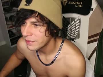 Ryot35 October 26, 2025 Chaturbate stream image