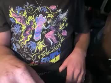 Snowtrooper888 October 26, 2025 Chaturbate stream image