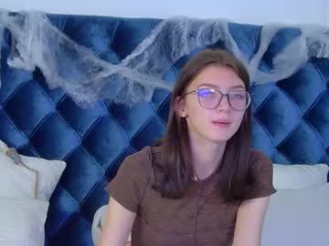 Sophiaprove October 26, 2025 Chaturbate stream image