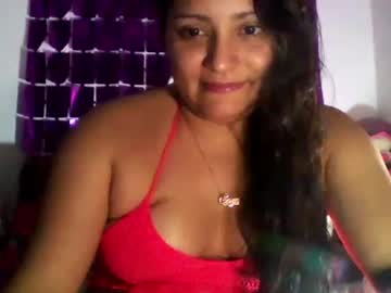 Thequeenbella October 26, 2025 Chaturbate stream image