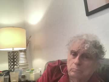 Drtony4u222 October 26, 2025 Chaturbate stream image