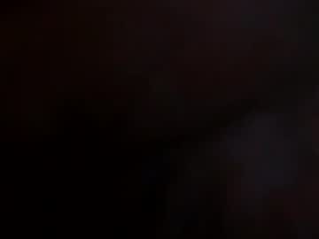 Hardandproud27 October 26, 2025 Chaturbate stream image