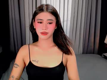 Jhuliana_And_Charles_Room October 26, 2025 Chaturbate stream image