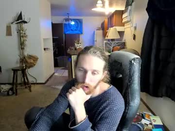 Kaiku77 October 26, 2025 Chaturbate stream image
