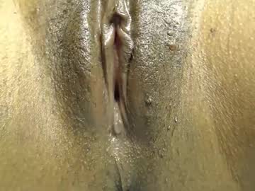 Kira_256 October 26, 2025 Chaturbate stream image