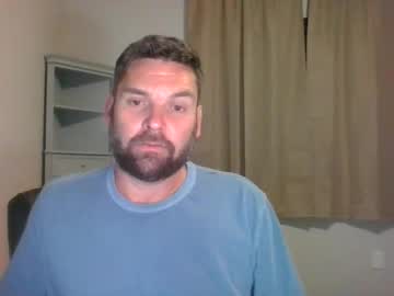 Ladiesmandaddy October 26, 2025 Chaturbate stream image