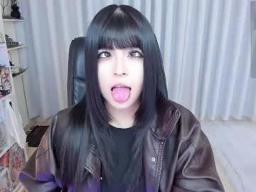 _Misshoneyxx October 26, 2025 Chaturbate stream image