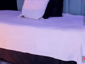 Noah25_ October 26, 2025 Chaturbate stream image