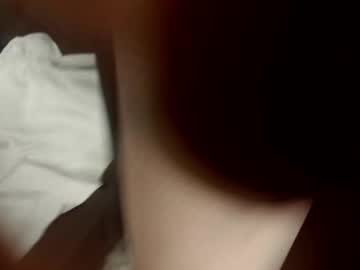 Nyxx_Moon October 26, 2025 Chaturbate stream image
