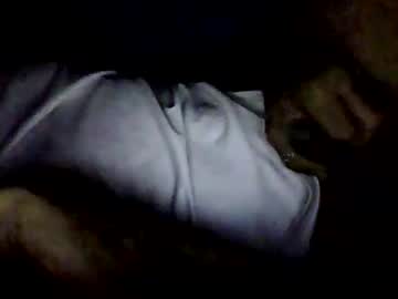 Peterson1978 October 26, 2025 Chaturbate stream image