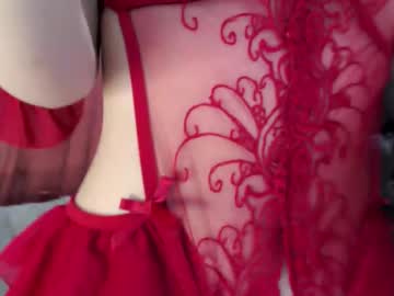 Pretty_Chikana October 26, 2025 Chaturbate stream image