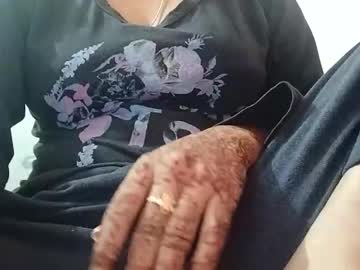Rava_Sexy October 26, 2025 Chaturbate stream image