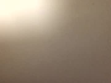 Ravishingrubyred October 26, 2025 Chaturbate stream image