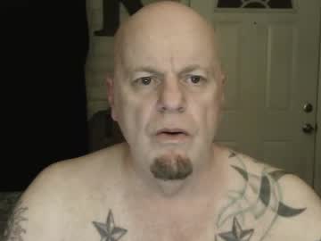 Roinaz October 26, 2025 Chaturbate stream image