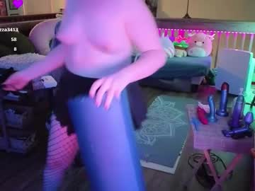 Spicyhotjuicypickles October 26, 2025 Chaturbate stream image