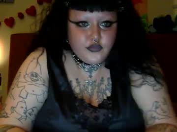 Stinkyratboy October 26, 2025 Chaturbate stream image